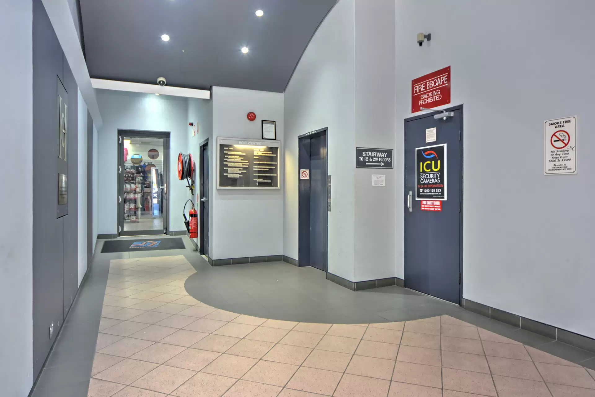 6/29 Kinghorne Street, Nowra Sold by Integrity Real Estate - image 5