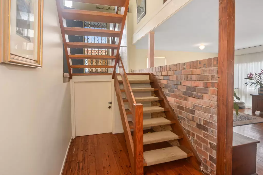 31 Walsh Crescent, North Nowra Sold by Integrity Real Estate - image 9