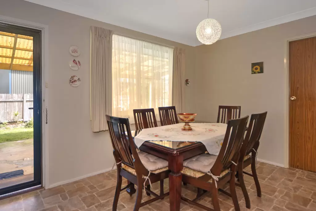 24 Maclean Street, Nowra Sold by Integrity Real Estate - image 3