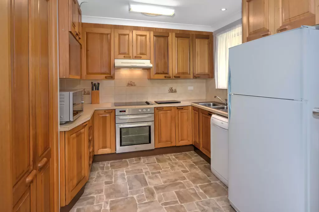 24 Maclean Street, Nowra Sold by Integrity Real Estate - image 4
