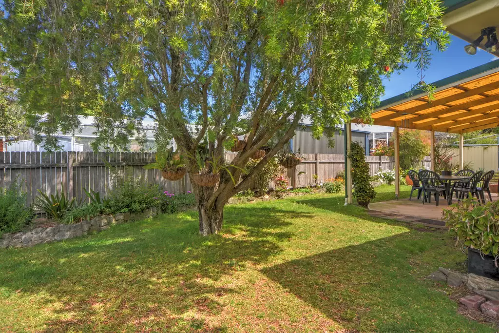 24 Maclean Street, Nowra Sold by Integrity Real Estate - image 8
