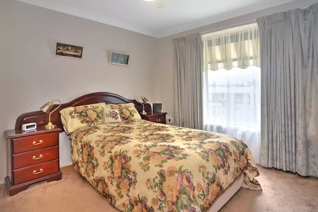 24 Maclean Street, Nowra Sold by Integrity Real Estate - image 5