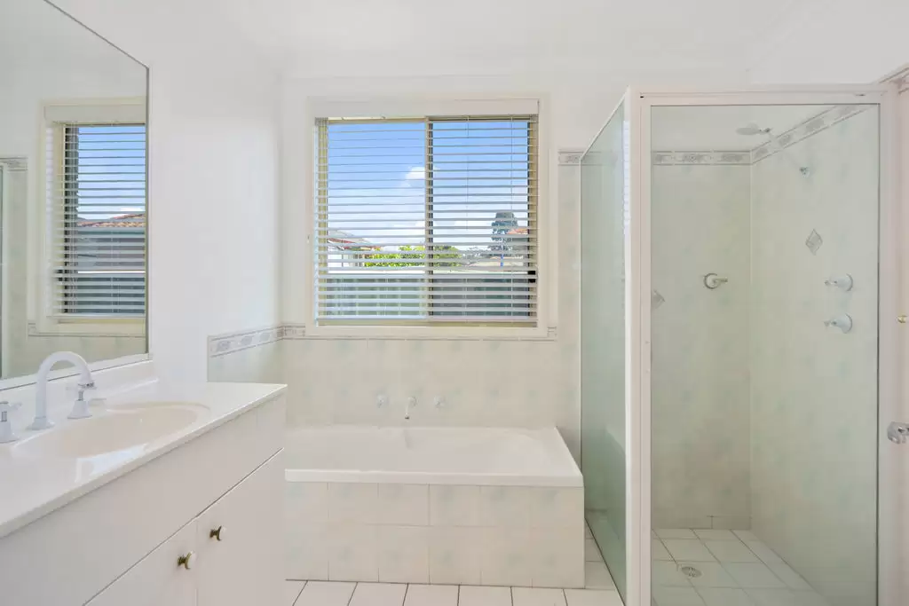 9 Costa Street, Worrigee Sold by Integrity Real Estate - image 7