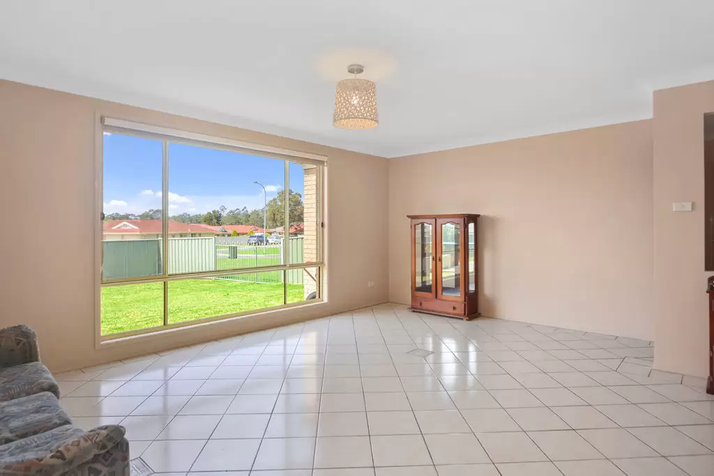 9 Costa Street, Worrigee Sold by Integrity Real Estate - image 4