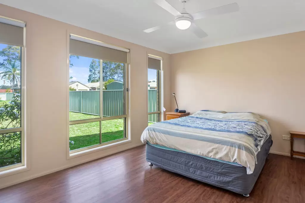 9 Costa Street, Worrigee Sold by Integrity Real Estate - image 5