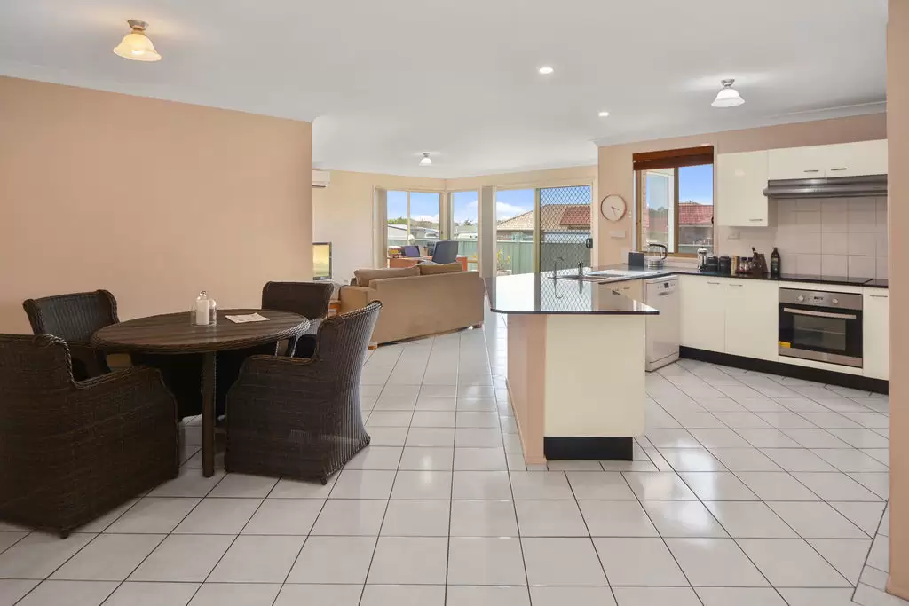 9 Costa Street, Worrigee Sold by Integrity Real Estate - image 2