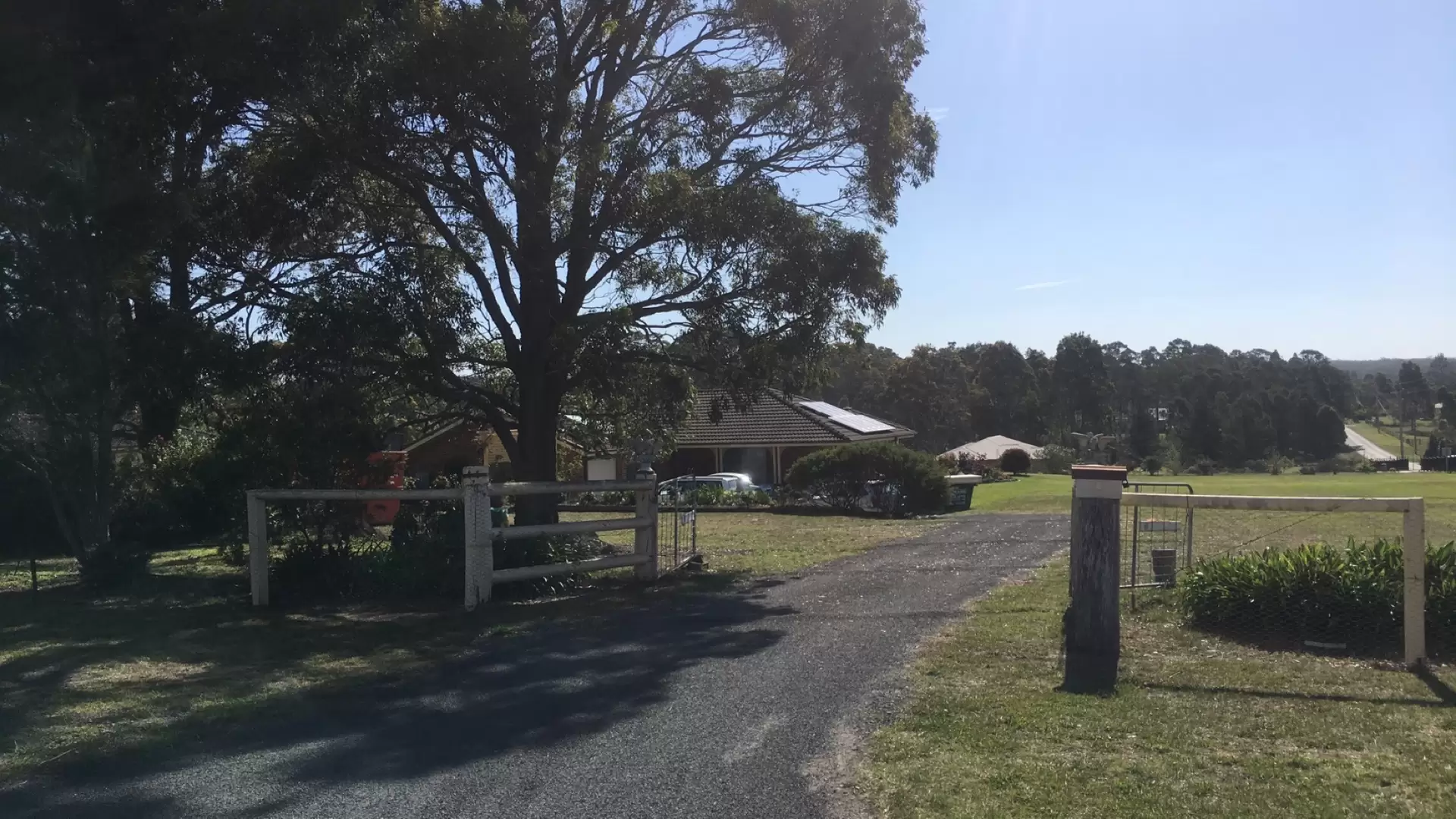 2 Cardwell Drive, Nowra Hill Sold by Integrity Real Estate - image 1