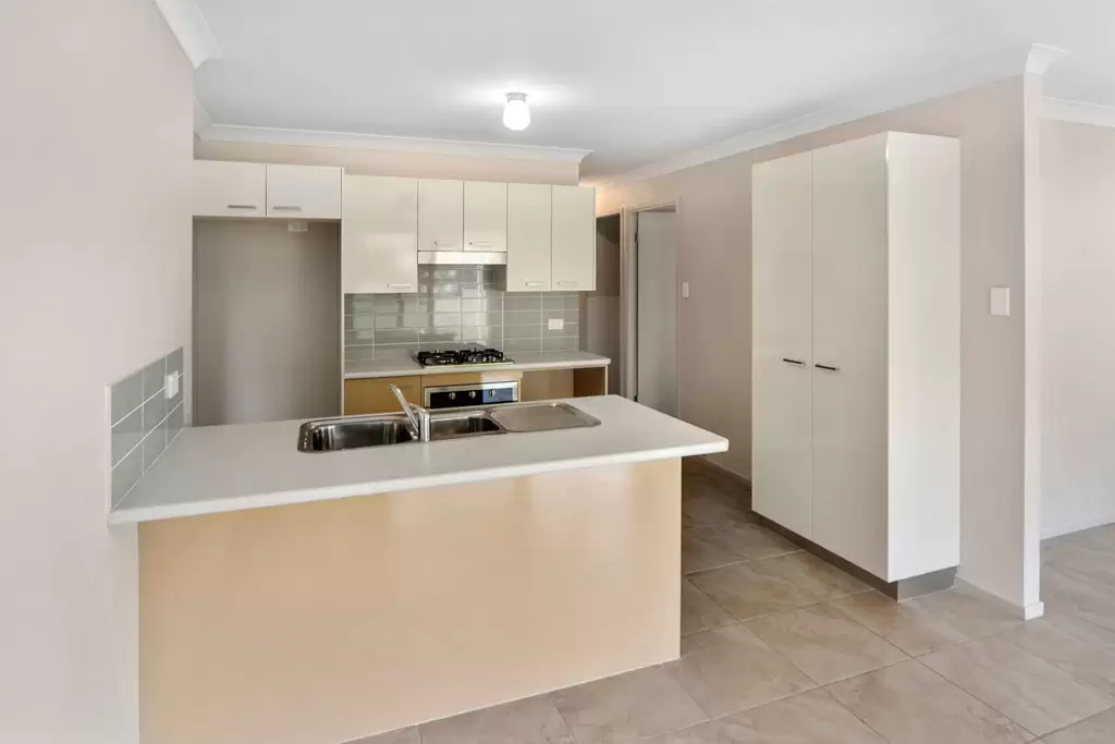 1/181 Old Southern Road, South Nowra Sold by Integrity Real Estate - image 4