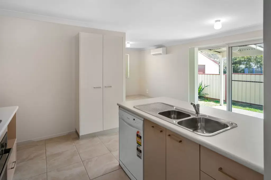 1/181 Old Southern Road, South Nowra Sold by Integrity Real Estate - image 5