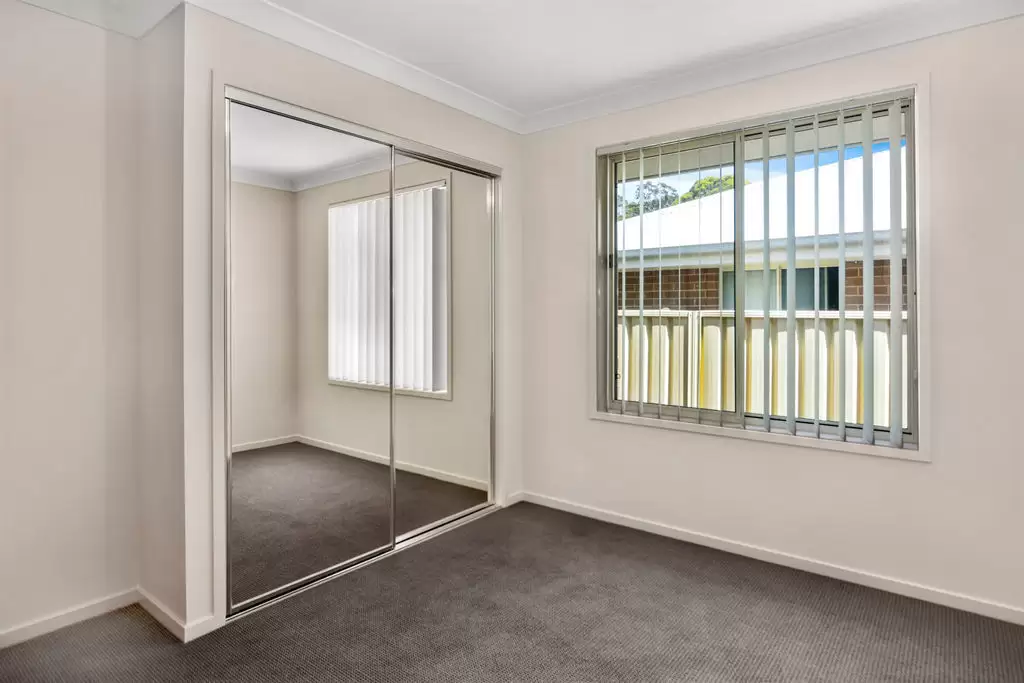 1/181 Old Southern Road, South Nowra Sold by Integrity Real Estate - image 7