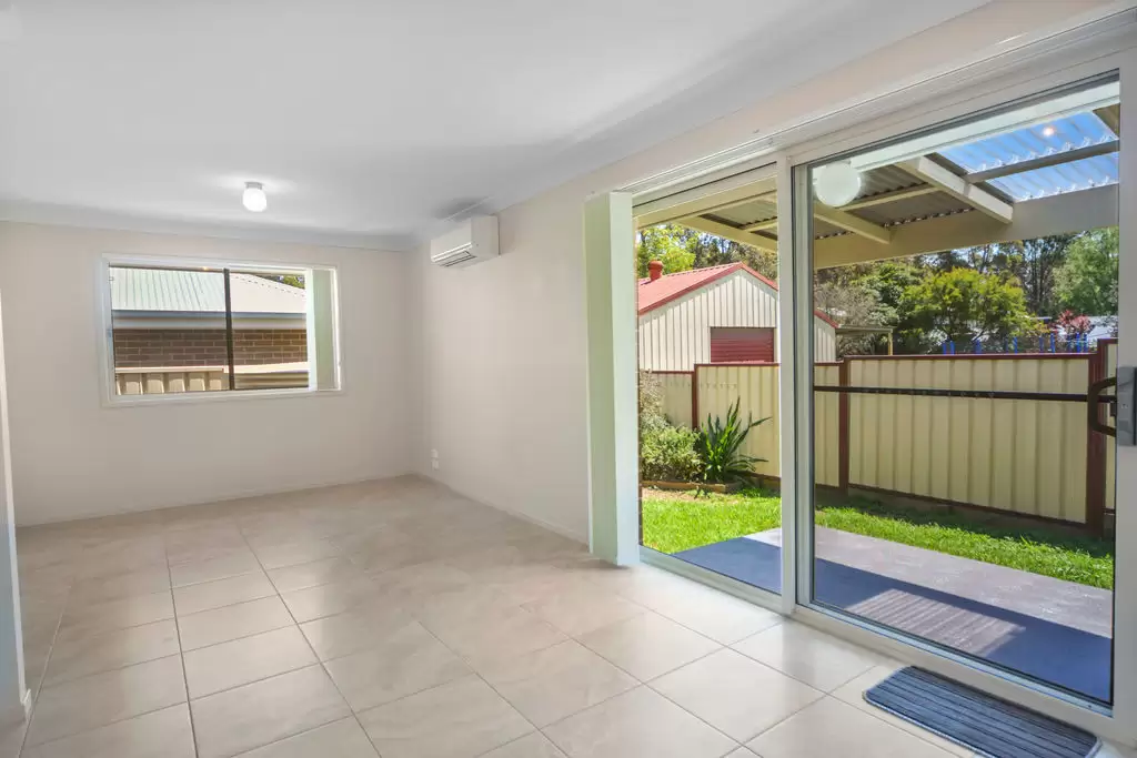 1/181 Old Southern Road, South Nowra Sold by Integrity Real Estate - image 6