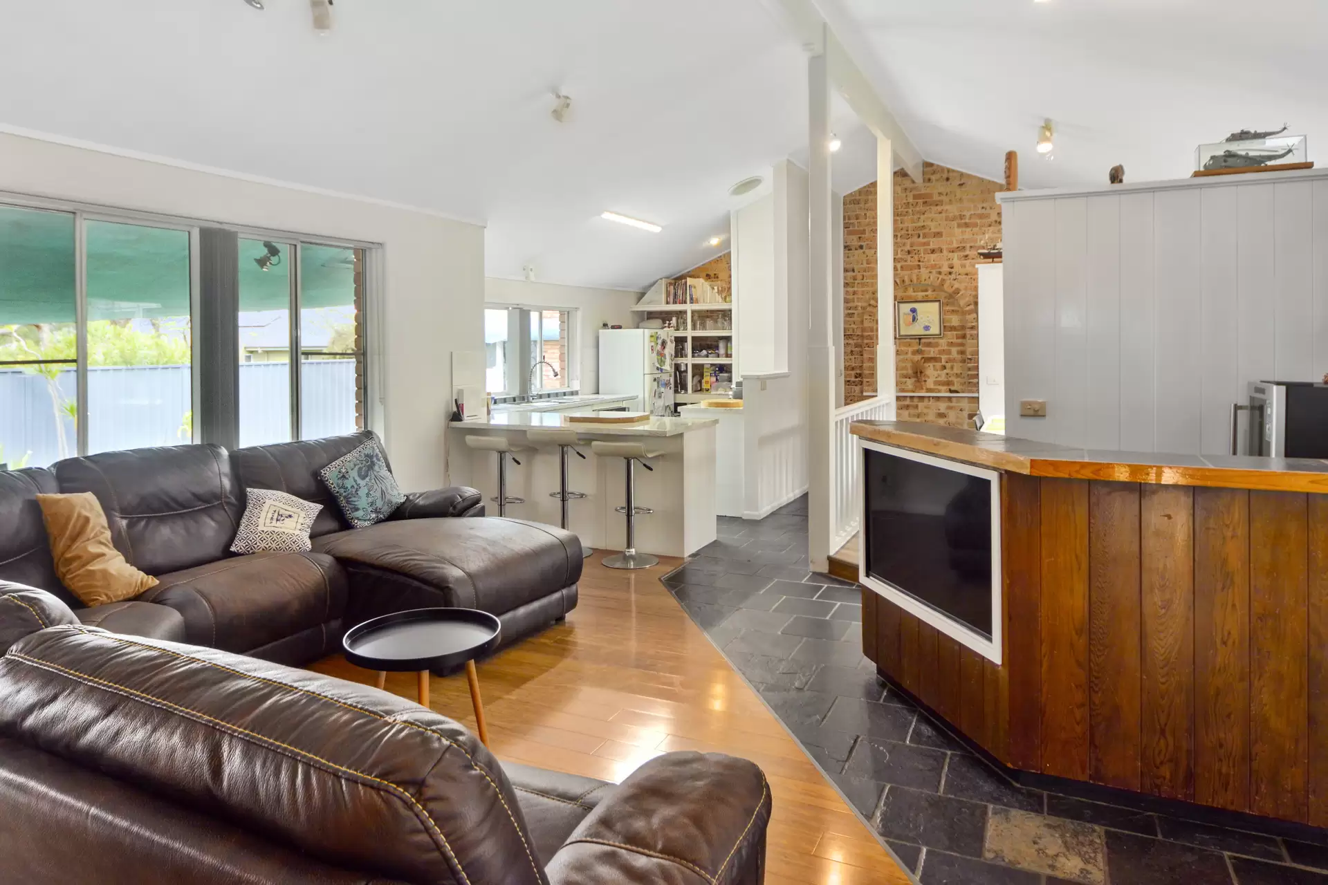 6 Ikara Place, North Nowra Sold by Integrity Real Estate - image 3