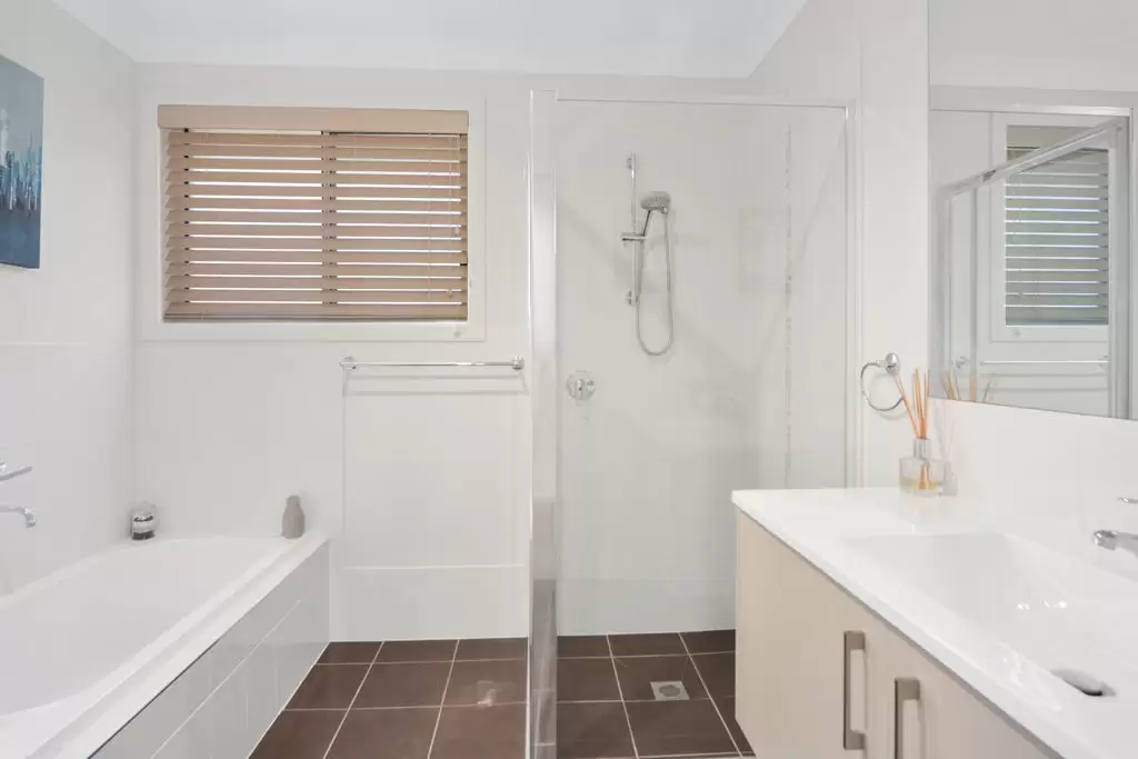 18 Denbigh Place, South Nowra Sold by Integrity Real Estate - image 6