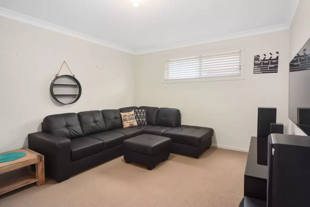 18 Denbigh Place, South Nowra Sold by Integrity Real Estate - image 4