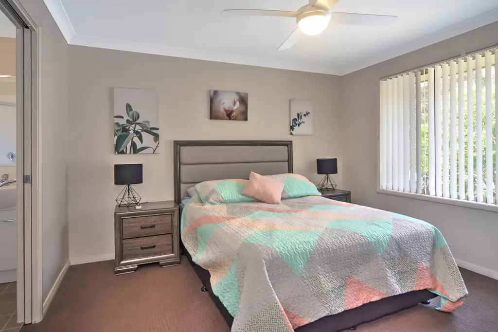 25 Basil Street, South Nowra Sold by Integrity Real Estate - image 2
