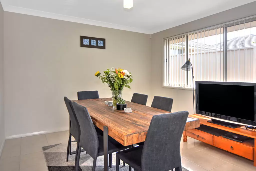 25 Basil Street, South Nowra Sold by Integrity Real Estate - image 5