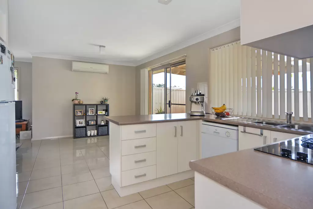 25 Basil Street, South Nowra Sold by Integrity Real Estate - image 4