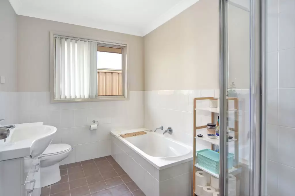 25 Basil Street, South Nowra Sold by Integrity Real Estate - image 7