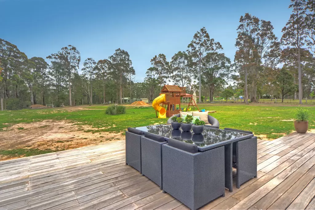24 Hart Road, Falls Creek Sold by Integrity Real Estate - image 8