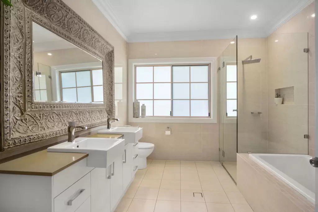24 Hart Road, Falls Creek Sold by Integrity Real Estate - image 6