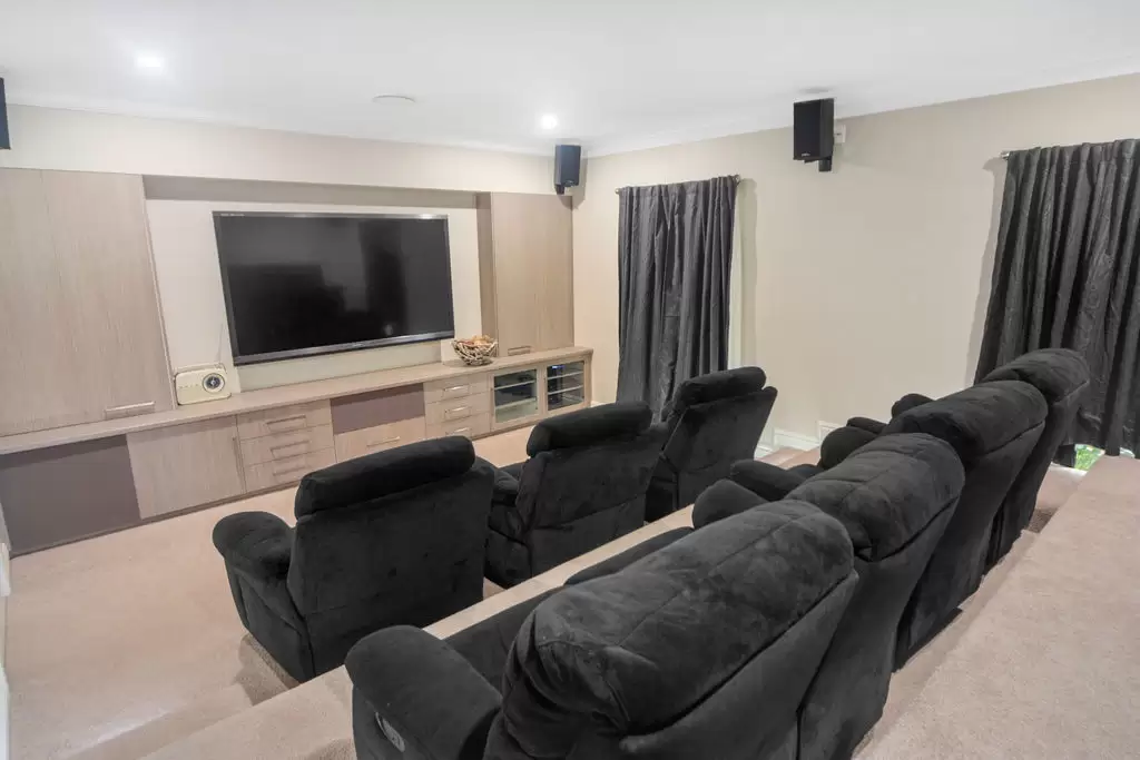 24 Hart Road, Falls Creek Sold by Integrity Real Estate - image 5