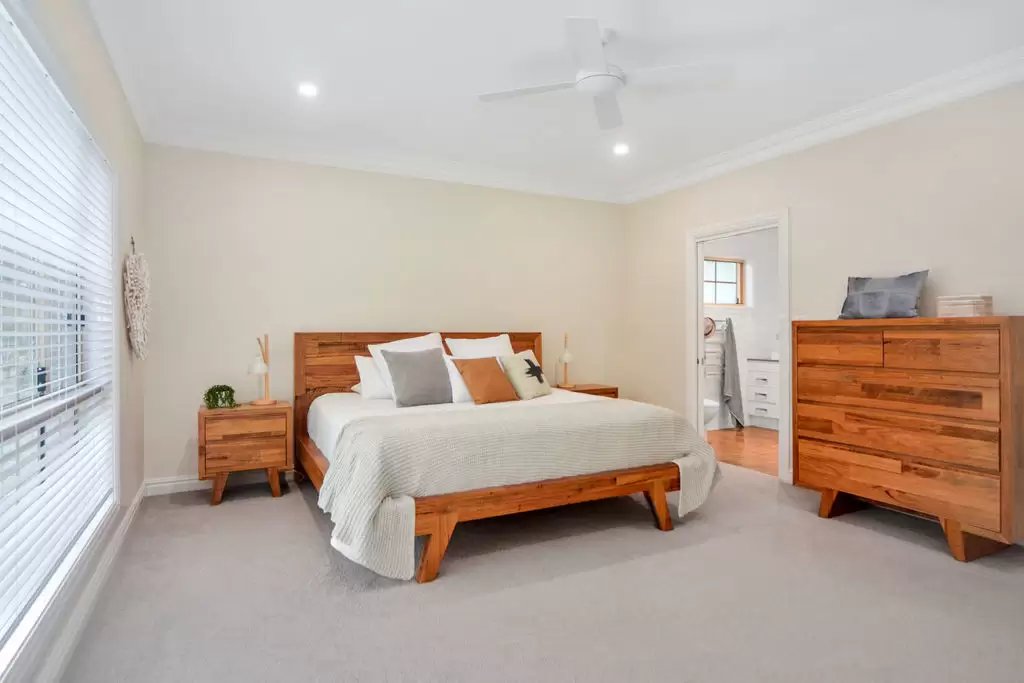 24 Hart Road, Falls Creek Sold by Integrity Real Estate - image 4