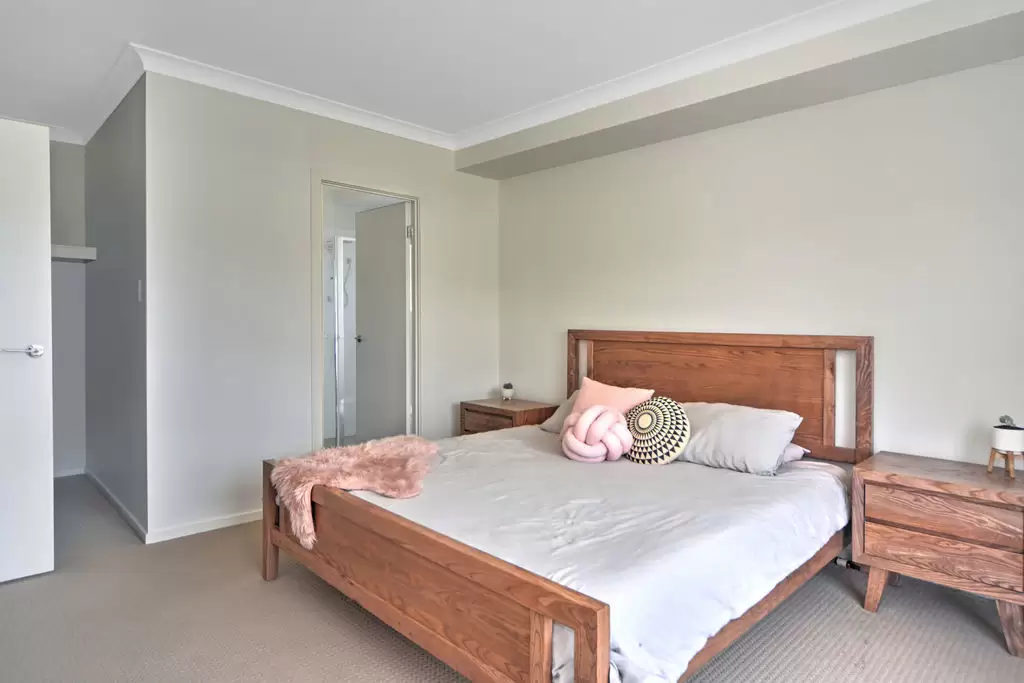 29 Fantail Street, South Nowra Sold by Integrity Real Estate - image 5
