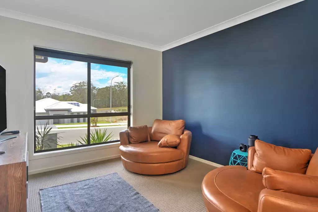 29 Fantail Street, South Nowra Sold by Integrity Real Estate - image 2