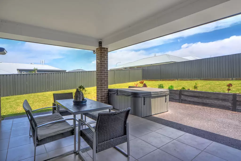 29 Fantail Street, South Nowra Sold by Integrity Real Estate - image 7