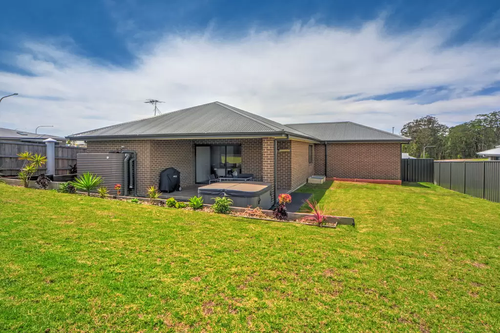 29 Fantail Street, South Nowra Sold by Integrity Real Estate - image 8