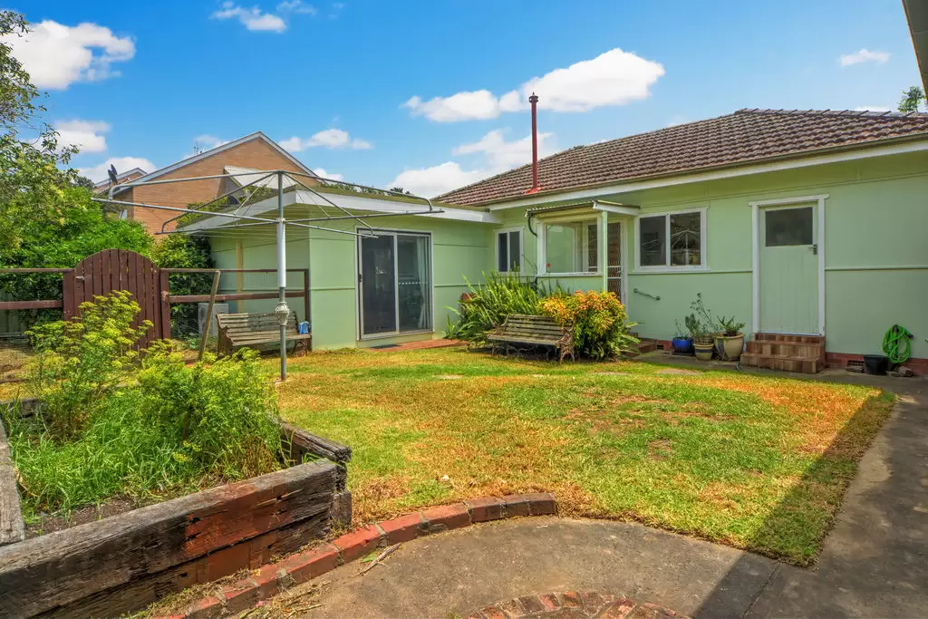 62 Jervis Street, Nowra Sold by Integrity Real Estate - image 8