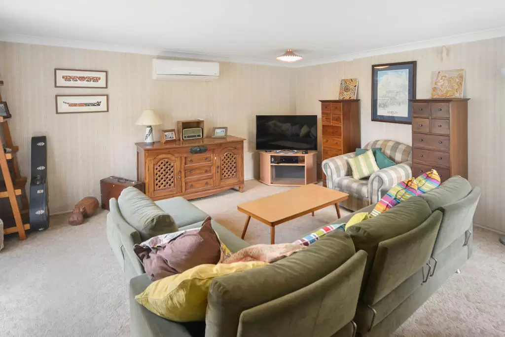 62 Jervis Street, Nowra Sold by Integrity Real Estate - image 5