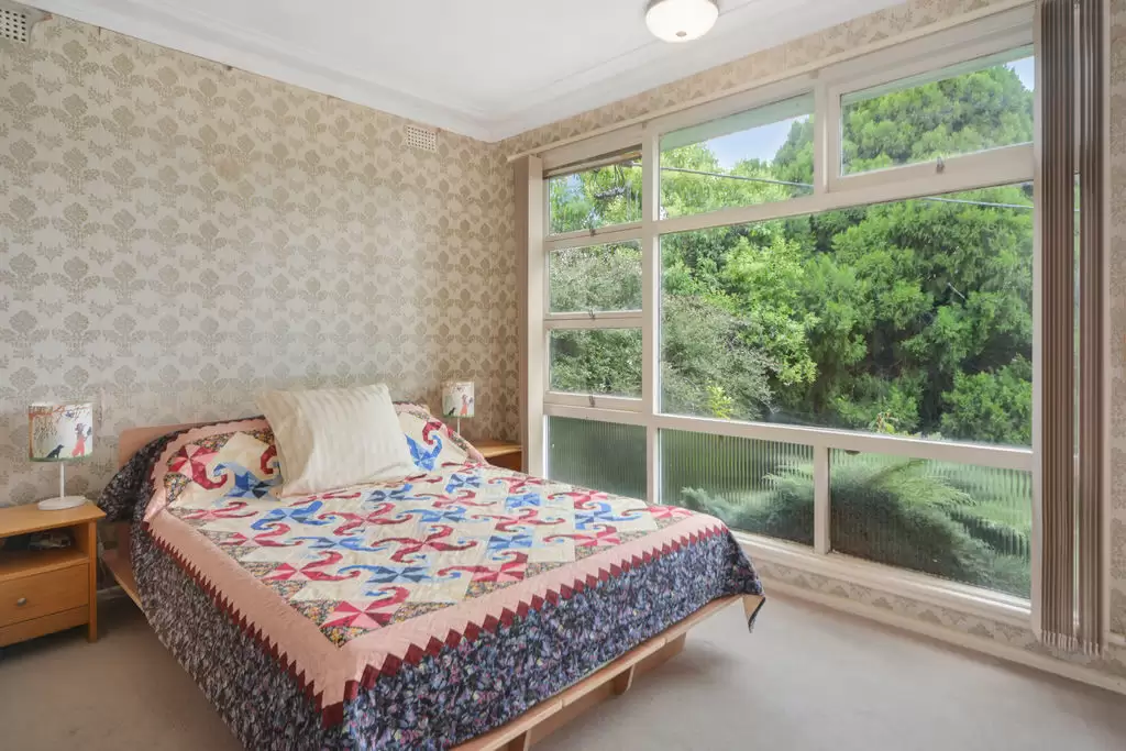 62 Jervis Street, Nowra Sold by Integrity Real Estate - image 6