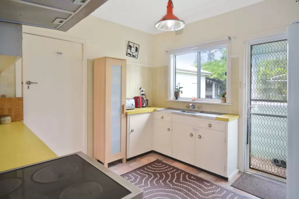 62 Jervis Street, Nowra Sold by Integrity Real Estate - image 4