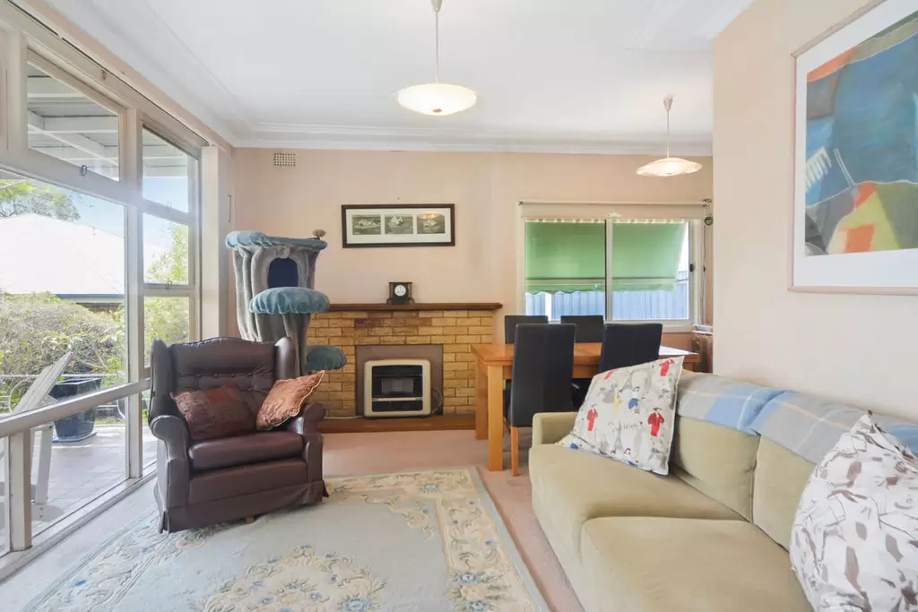 62 Jervis Street, Nowra Sold by Integrity Real Estate - image 2