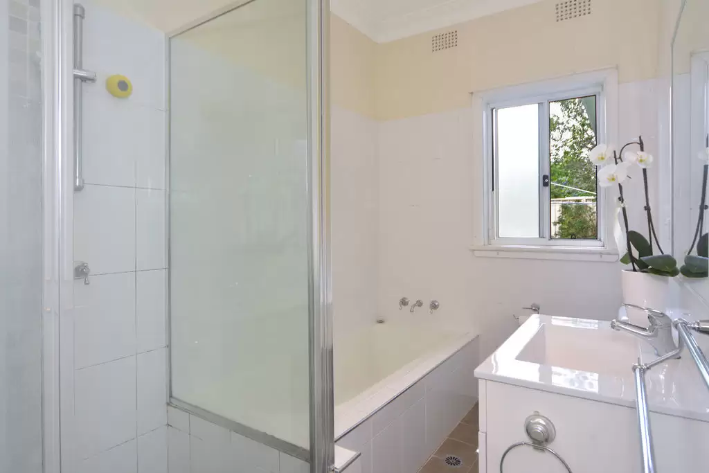 62 Jervis Street, Nowra Sold by Integrity Real Estate - image 7