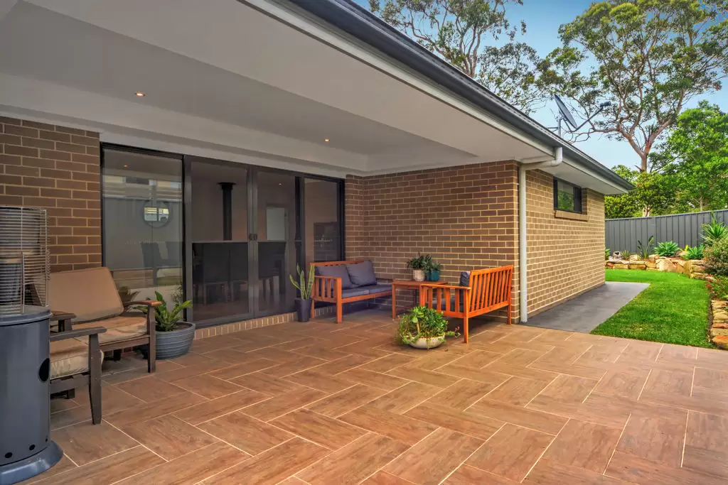 18 George Lee Way, North Nowra Sold by Integrity Real Estate - image 8