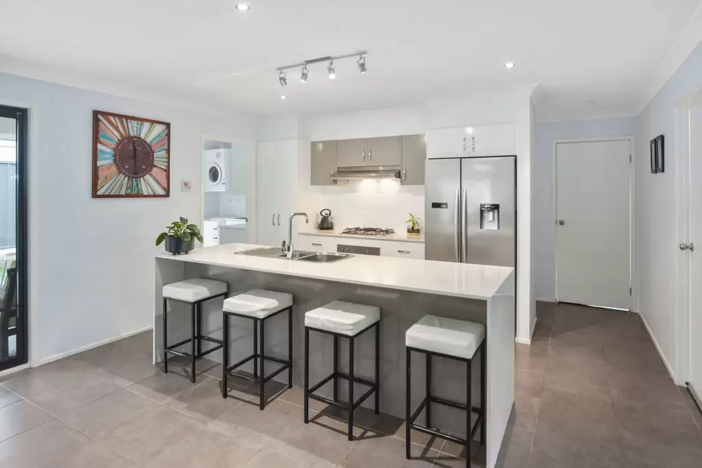 18 George Lee Way, North Nowra Sold by Integrity Real Estate - image 2