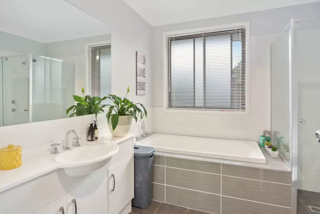 18 George Lee Way, North Nowra Sold by Integrity Real Estate - image 6