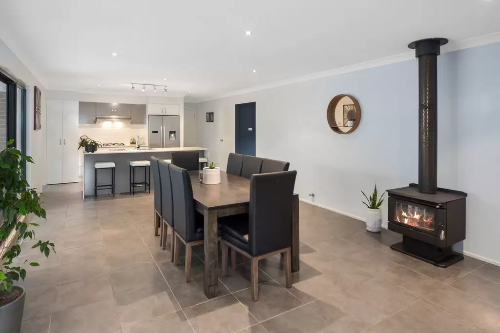 18 George Lee Way, North Nowra Sold by Integrity Real Estate - image 7