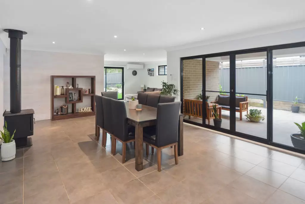 18 George Lee Way, North Nowra Sold by Integrity Real Estate - image 3