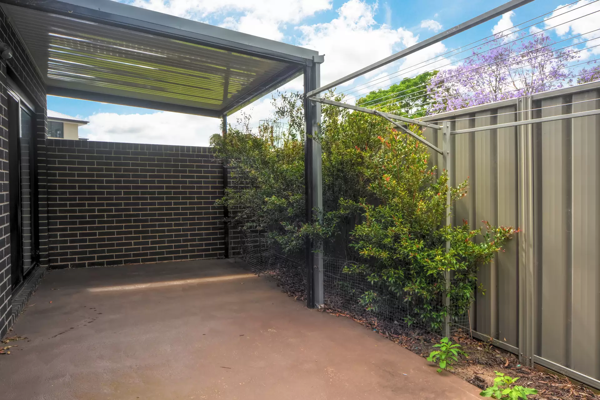 1/429A Princes Highway, Bomaderry Sold by Integrity Real Estate - image 6