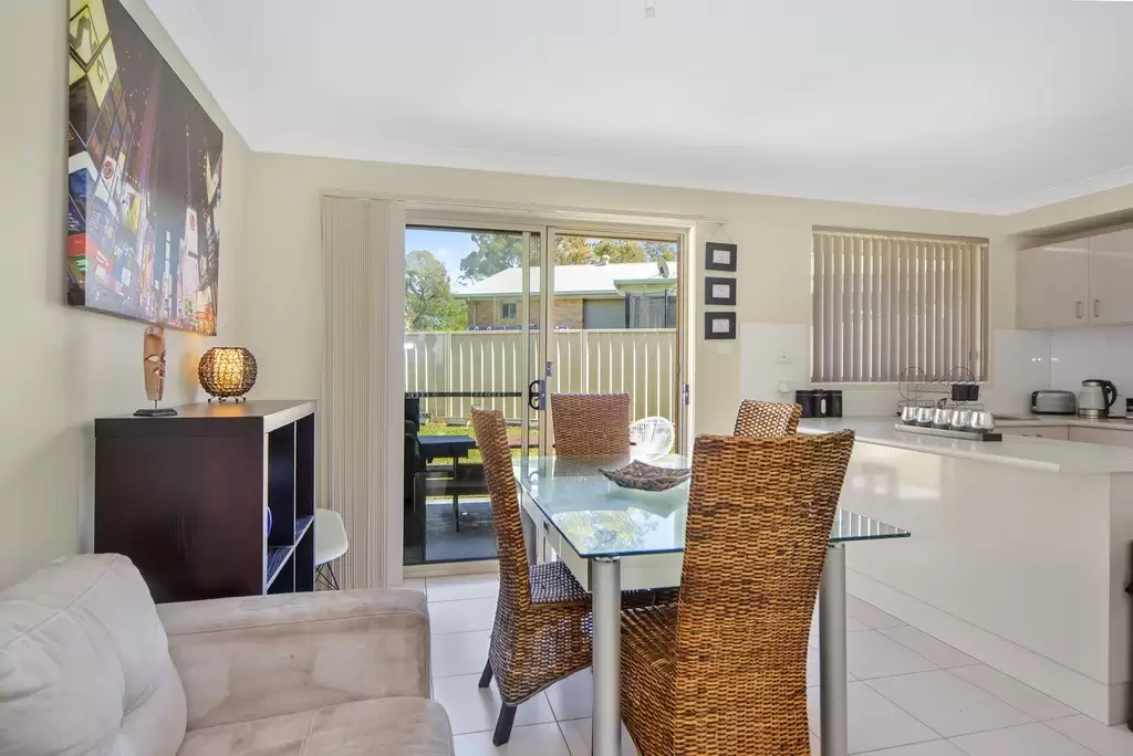 1/2 Plato Crescent, Worrigee Sold by Integrity Real Estate - image 3