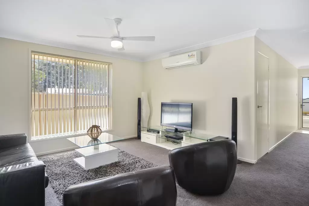 1/2 Plato Crescent, Worrigee Sold by Integrity Real Estate - image 2