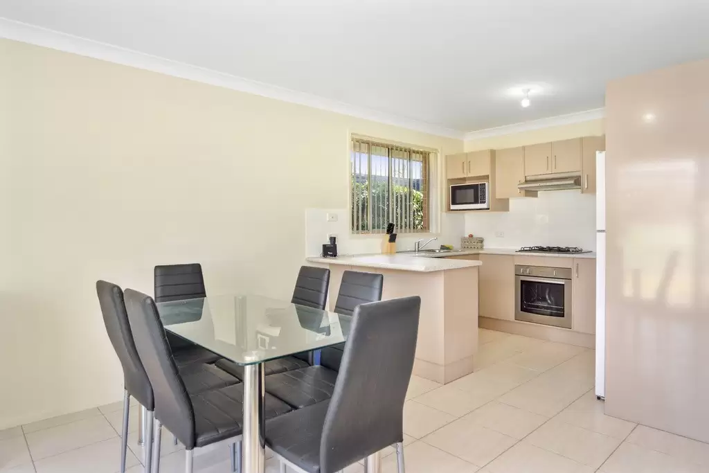 2/2 Plato Crescent, Worrigee Sold by Integrity Real Estate - image 2