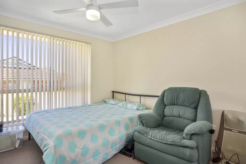 2/2 Plato Crescent, Worrigee Sold by Integrity Real Estate - image 4