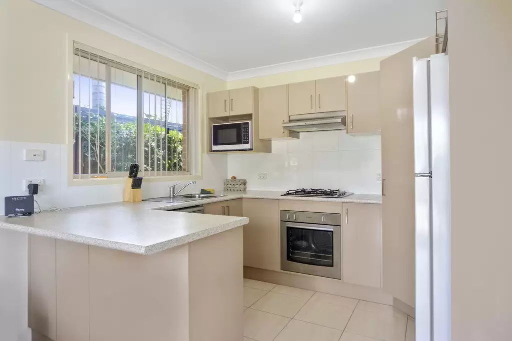 2/2 Plato Crescent, Worrigee Sold by Integrity Real Estate - image 5