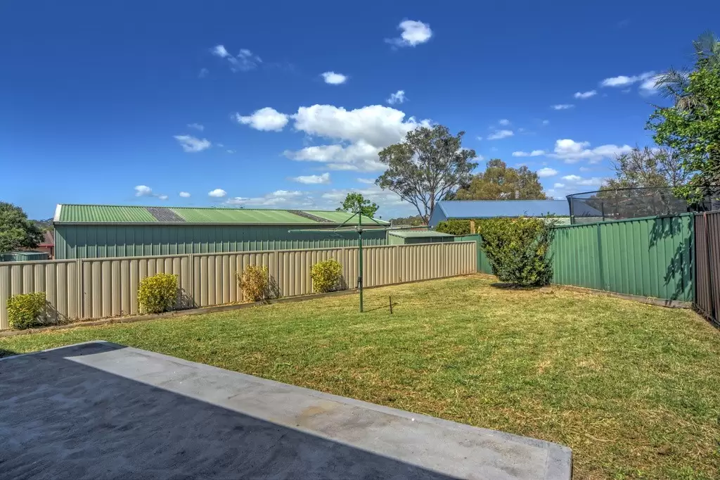 2/2 Plato Crescent, Worrigee Sold by Integrity Real Estate - image 7