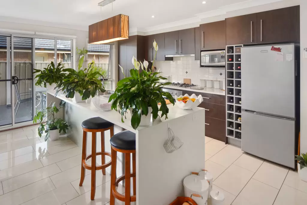 28 Mintbush Crescent, Worrigee Sold by Integrity Real Estate - image 4