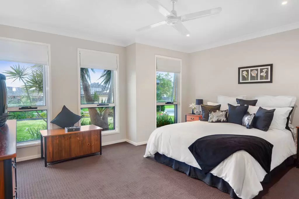 28 Mintbush Crescent, Worrigee Sold by Integrity Real Estate - image 6